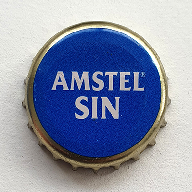 Amstel Sin